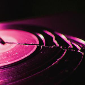 New Jeans Jersey club (slowed pt.2)