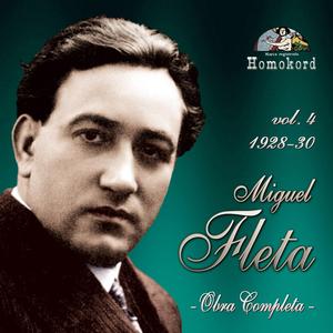 Las Fatigas del Querer