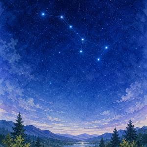 The Path of Mana