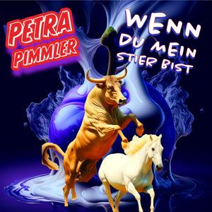 Wenn du mein Stier bist (Pimmel NU DISCO Version)
