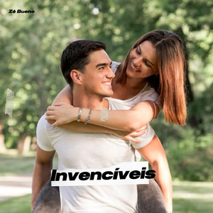 Invencíveis