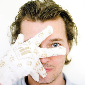 DJ Kaos Featuring Jolene Full Vocal (WFSB Radio Edit)