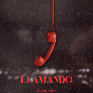 LLAMANDO