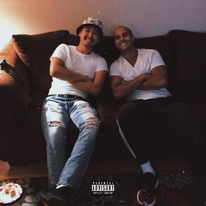 Quotations (feat. Papp)