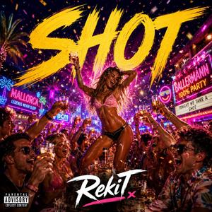 SHOT