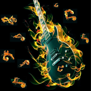 想把你忘记没那么容易 (想你)