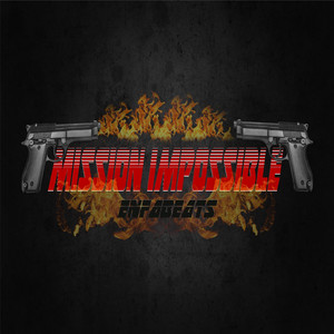 Mission Impossible