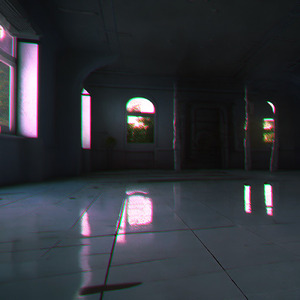 Be ok. (Goto Goto remix)