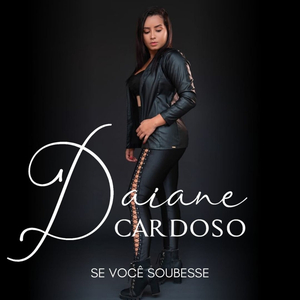 Você Me Esnobou