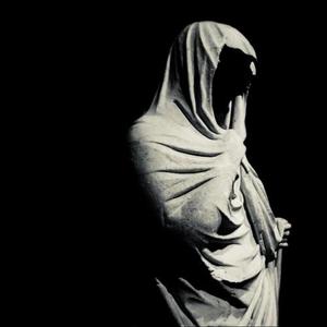 When Eternity Ends: The Apotheosis of the Mad