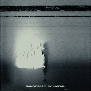 Sand Dream
