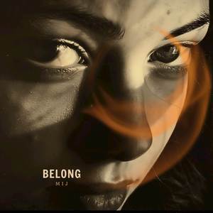 Belong