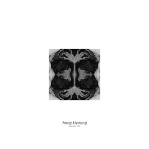 Hong Kiyoung #1