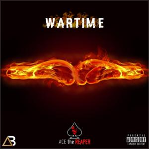 Wartime