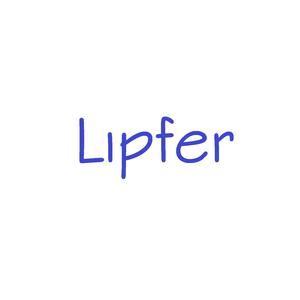 lipFer