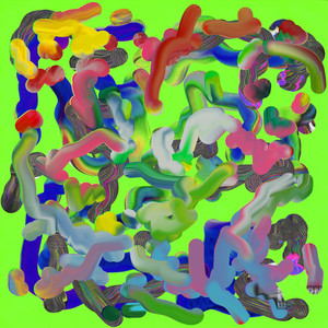 Wadham (Lapalace Remix)