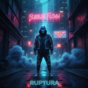 Ruptura