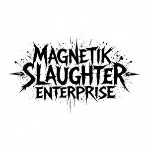 Eye Of Flame (Single Version)