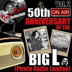 Just a Little Bit Better (Rerecorded Version)