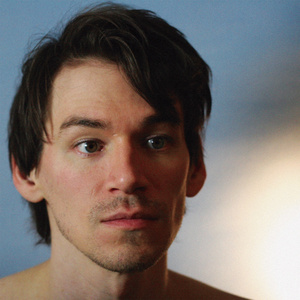 Midnight on South Granville