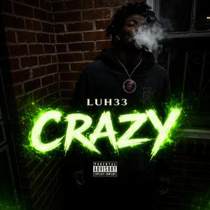 Crazy