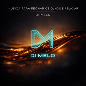 Vidro Leitoso