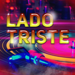 Pinta (Remix)