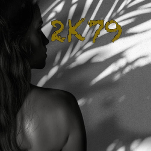 Fill a Pond Can't Let You Go