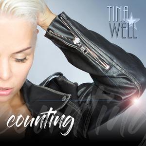 Counting