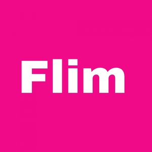 Flim