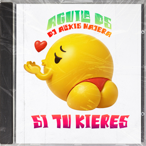 Si Tu Kieres