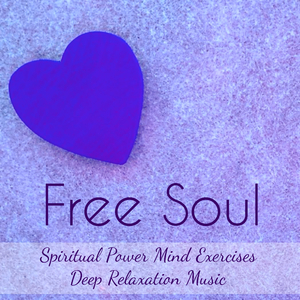 Free Soul