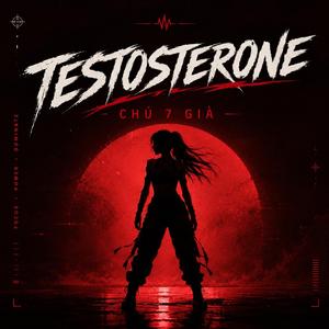 Testosterone