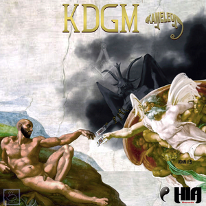 KDGM