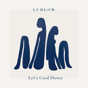 Let's Cool Down