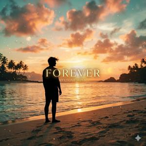 FOREVER