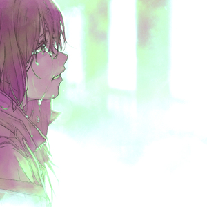 she said，she said…