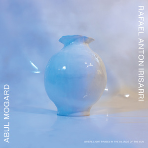 In a Quiet Radiance