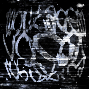 MONTAGEM VOCAL RUBISTICA