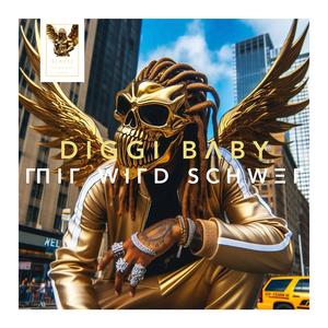 ΓΠIΓ WIΓD SCHWΞΓ