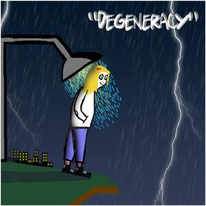 Degeneracy