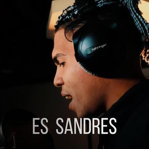 ES SANDRES