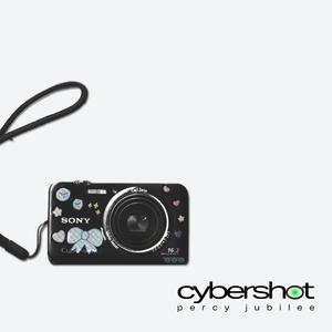 cybershot (feat. bern)