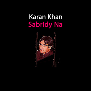 Sabridy Na