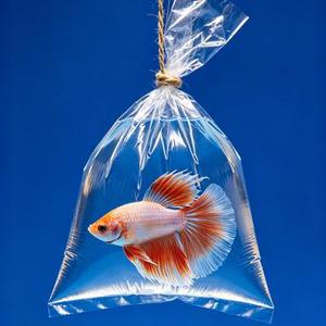 缘分搁浅你悄悄走了