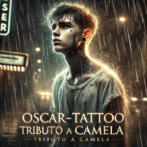 Con Lágrimas de Amor Empezamos a Soñar