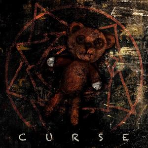 Curse