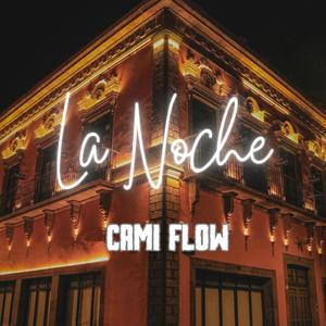 La Noche