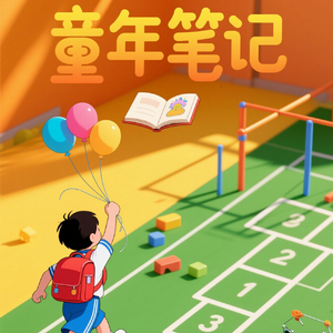 《《蒲公英与铅笔屑的诗篇》》Relax凤梨酥-想念-流行