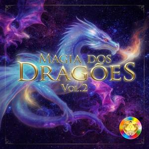 Encantamento do Dragão Yanizar, para bons negócios